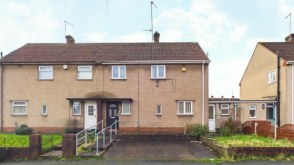 Modernisation in Kingswood photo